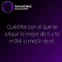 José Durán (@josdurn19618970) 's Twitter Profile
