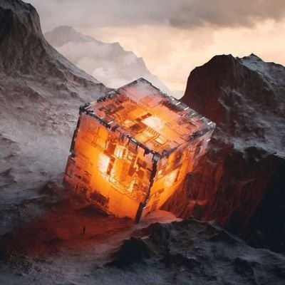 AndrewRTGU's profile picture. 