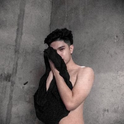 crissjeyd's profile picture. 2024 CPALE passer ,,,