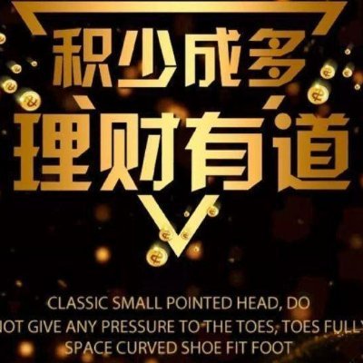 ice1991god's profile picture. 了解请加 vx：mn94519