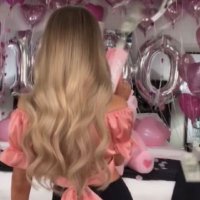 ⚜Angel of 5th Avenue📯 (@malakof5thave) 's Twitter Profile Photo