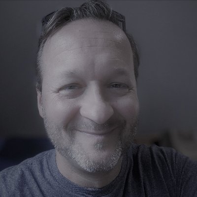 @12x12Challenge
@storytelleradmy
@childrensbookac
#SCBWI
#kidlit
https://t.co/gEFvwfUiwK
by day a child neuropsychologist 🧠.