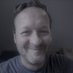 Christopher Lepage 📕📚📝 (@lepage_ca) Twitter profile photo Christopher Lepage 📕📚📝 (@lepage_ca) Twitter profile photo