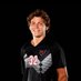 Nick Merlo (@merlonick) Twitter profile photo Nick Merlo (@merlonick) Twitter profile photo