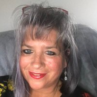 Mrs Mackinnon (@ms_strachanloga) Twitter profile photo