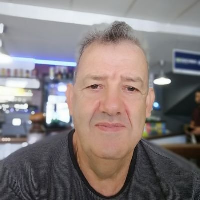 AliATABDELMALE1's profile picture. Je suis à la fois chercheur et citoyen actif... Donc responsable, dans la société démocratique.