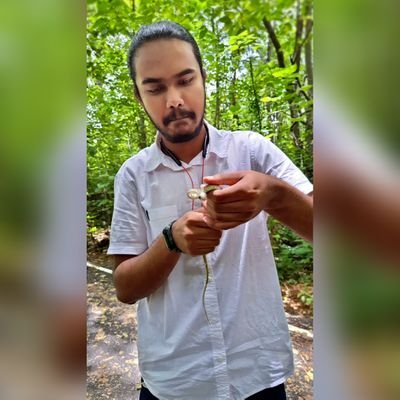 SomdiptoSen's profile picture. Research Scholar

IIT Kharagpur