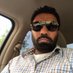 Gursewak Singh Brar (@gsewakbrar) Twitter profile photo Gursewak Singh Brar (@gsewakbrar) Twitter profile photo