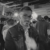 Michael Kreins (@michael_kreins) Twitter profile photo