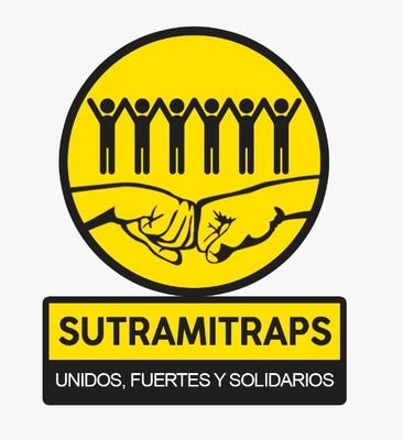 Sindicato Unido de Trabajadores del Ministerio de Trabajo y Previsión Social