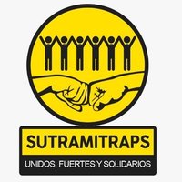 SUTRAMITRAPS (@sutramitraps) 's Twitter Profile Photo SUTRAMITRAPS (@sutramitraps) 's Twitter Profile Photo