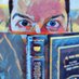 Shalom H (@debachur) Twitter profile photo Shalom H (@debachur) Twitter profile photo