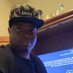 Twan (@callm3daddy69_) Twitter profile photo Twan (@callm3daddy69_) Twitter profile photo