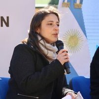 Mariela Bembi (@mariebembi) 's Twitter Profile