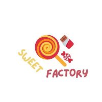 SweetFactory (@sweet2factory) 's Twitter Profile