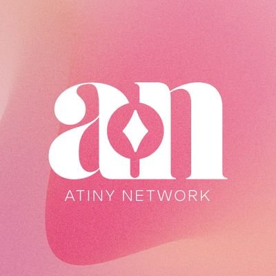 {HIATUS} The Atiny Network | #ATEEZ