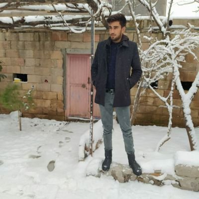 Selhatt95369730's profile picture. Spir