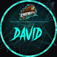 David (@david_enemity) 's Twitter Profile