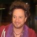 Dean Smythe (@user_deano) Twitter profile photo Dean Smythe (@user_deano) Twitter profile photo