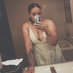 ok (@voguedeyjah) Twitter profile photo ok (@voguedeyjah) Twitter profile photo