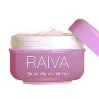Pica de homem casado fura a fila... hahaha