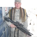 Eric Bonacci - @hseazye - Twitter