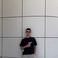 nathaniel (@nathanielkosko) 's Twitter Profile