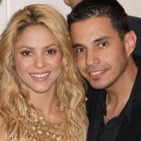 Ivan Dario Acosta (@colomivan) Twitter profile photo