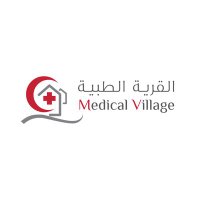 Medical Village(@MedVillageUAE) 's Twitter Profile Photo