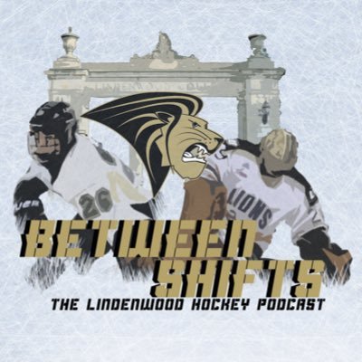 The official podcast for Lindenwood Ice Hockey! NCAA DI Women’s - ACHA DI Men’s - ACHA DI Women’s - ACHA DII Men’s #OneRoar🦁