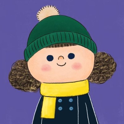 K-Artist, Illustrator, picturebook author, 그림 그리는 사람, 일년내내 크리스마스 음악 듣는 것을 좋아합니다 https://t.co/asApaqtxky https://t.co/qBALxs5xgW