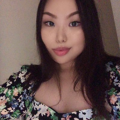 Amrjrgl121's profile picture. 