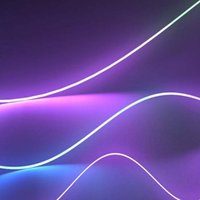 AiLECS Lab (@ailecslab) 's Twitter Profile