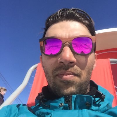 yasendimov's profile picture. Designing @Auterion. Interested in everything.