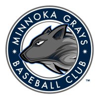 Minneapolis Grays (Minnoka Grays) (@mplsgrays) 's Twitter Profile