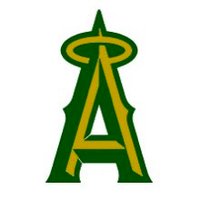 St. Michael Angels (@angelsinthefed) 's Twitter Profile