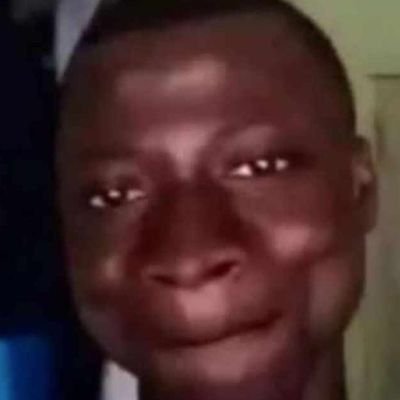 justaddmagic254's profile picture. 