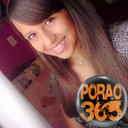 ♥♥♥ Apaixonada e feliz!!!!!! ♥♥♥

♫♫ Amo a banda @porao365!!!! #VouRecomeçar ♫♫