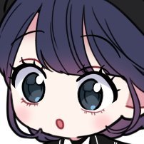 LOOKさんのプロフィール画像