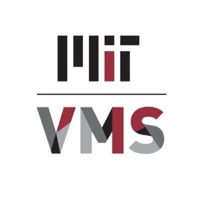We train other organizations worldwide to establish formal venture mentoring programs based on the highly successful #MITVMSModel.