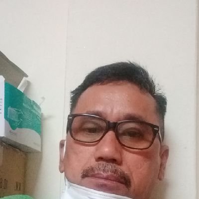 zdin1234's profile picture. Penyayang