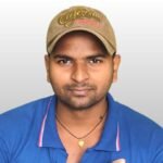 @ramjitechnical