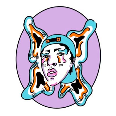 they/them - tattoo student - pdx insta: https://t.co/cgEUM7UgpK