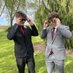 Aidan (@aidan53794276) Twitter profile photo Aidan (@aidan53794276) Twitter profile photo