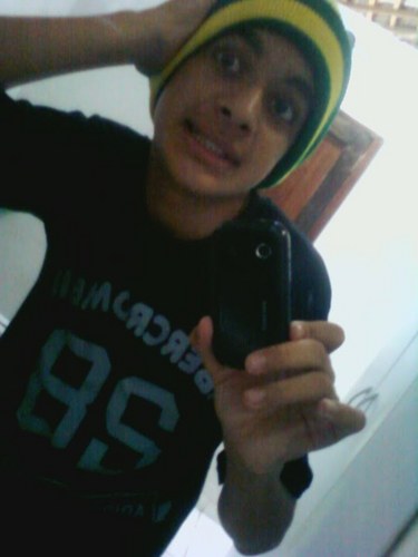 Não Sou Perfeito / Sou Chato .. Eu tenho a namorada mas linda do mundo ..// Tudo nessa vida o que eu quero é vc Amar vc ( @mayaraswan1 -- segue ela gente