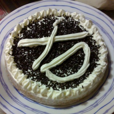 jaiyalas's profile picture. Daydreaming occasionally, also happily stay with @marigold_dev