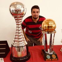 Diogo (@dpasch0al) 's Twitter Profile