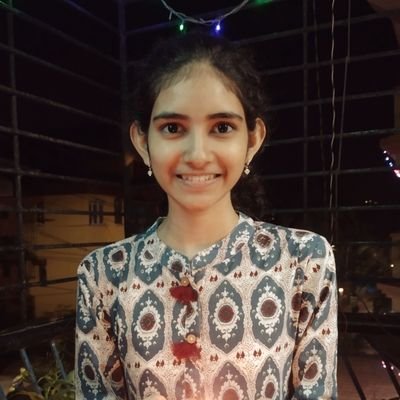 sup_1010's profile picture. Student at IISER TVM | Physics Major | Goan