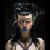 Thee Hell Sphynx (@hellsphynx) Twitter profile photo Thee Hell Sphynx (@hellsphynx) Twitter profile photo