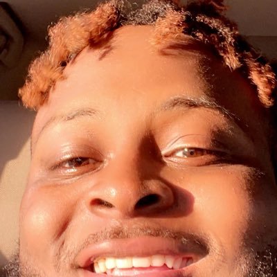 GRAMFAM Computer Science Major. Ruston , La. FACEBOOK/Twitch GAMING: 3KGGAMING